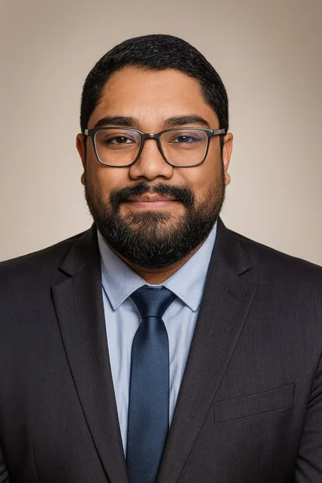 Elvin González