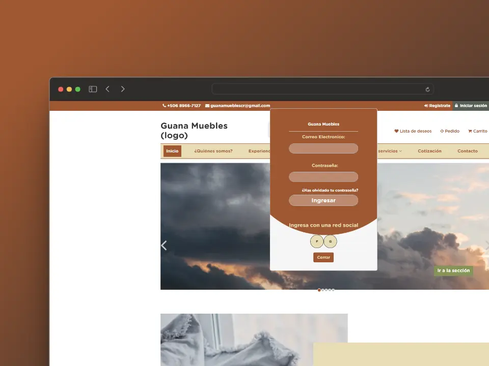 imagen Guana Muebles 3